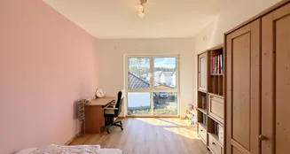 von_poll_real_estate_property_25165026_image_17