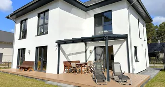 von_poll_real_estate_property_25165026_image_18