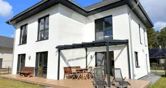 von_poll_real_estate_property_25165026_image_19