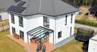 von_poll_real_estate_property_25165026_image_21