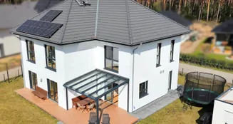 von_poll_real_estate_property_25165026_image_22