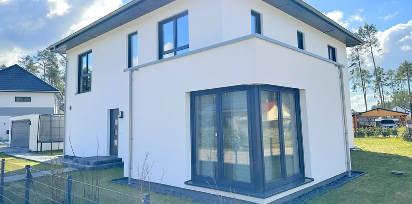 von Poll Immobilien GmbH