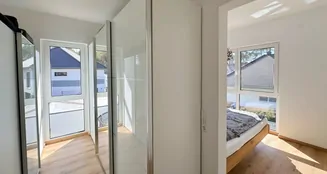 von_poll_real_estate_property_25165026_image_15