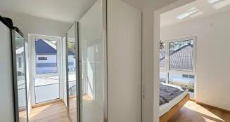 von_poll_real_estate_property_25165026_image_16