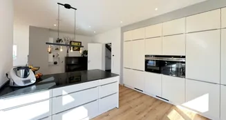 von_poll_real_estate_property_25165026_image_8