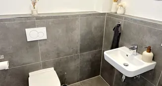 von_poll_real_estate_property_25165026_image_13