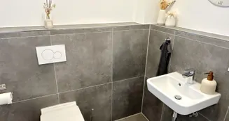 von_poll_real_estate_property_25165026_image_14