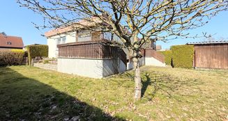 von_poll_real_estate_property_25165027_image_17