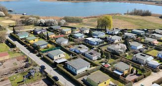 von_poll_real_estate_property_25165027_image_24