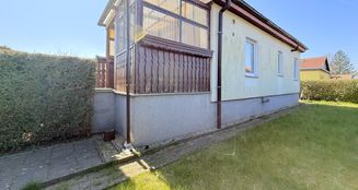 von_poll_real_estate_property_25165027_image_3