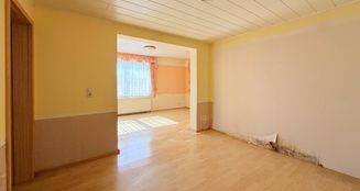 von_poll_real_estate_property_25165027_image_7