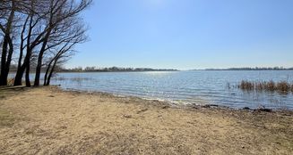 von_poll_real_estate_property_25165027_image_21