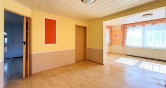 von_poll_real_estate_property_25165027_image_8