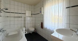 von_poll_real_estate_property_25165027_image_6