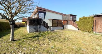 von_poll_real_estate_property_25165027_image_16
