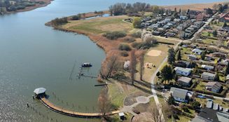 von_poll_real_estate_property_25165027_image_26