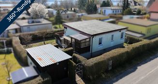 von_poll_real_estate_property_25165027_image_0