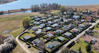 von_poll_real_estate_property_25165027_image_25