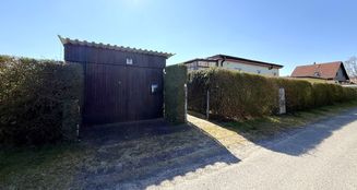 von_poll_real_estate_property_25165027_image_2
