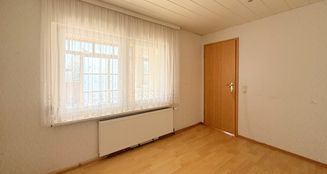 von_poll_real_estate_property_25165027_image_12