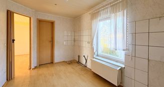 von_poll_real_estate_property_25165027_image_5