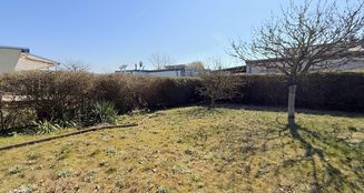 von_poll_real_estate_property_25165027_image_19