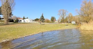 von_poll_real_estate_property_25165027_image_23