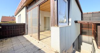 von_poll_real_estate_property_25165027_image_14