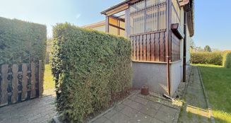 von_poll_real_estate_property_25165027_image_4