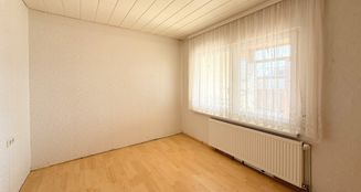 von_poll_real_estate_property_25165027_image_11