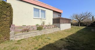 von_poll_real_estate_property_25165027_image_18