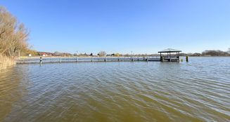 von_poll_real_estate_property_25165027_image_22