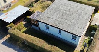von_poll_real_estate_property_25165027_image_1