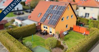 von_poll_real_estate_property_25165028_image_1