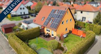 von_poll_real_estate_property_25165028_image_0