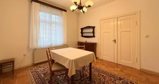 von_poll_real_estate_property_25165037_image_10