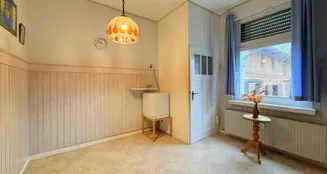 von_poll_real_estate_property_25165037_image_8