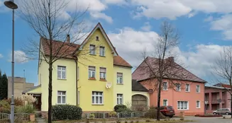 von_poll_real_estate_property_25165037_image_0