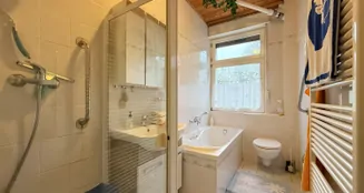 von_poll_real_estate_property_25165037_image_9