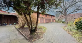 von_poll_real_estate_property_25165037_image_13