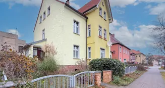 von_poll_real_estate_property_25165037_image_2