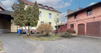 von_poll_real_estate_property_25165037_image_14