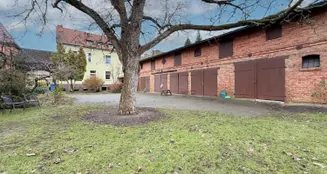 von_poll_real_estate_property_25165037_image_15