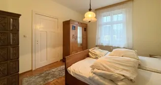 von_poll_real_estate_property_25165037_image_5