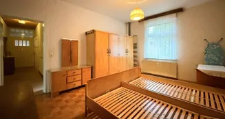 von_poll_real_estate_property_25165037_image_6