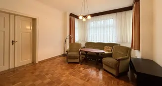 von_poll_real_estate_property_25165037_image_12