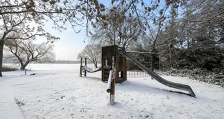 von_poll_real_estate_property_25165038_image_10