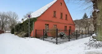 von_poll_real_estate_property_25165038_image_4