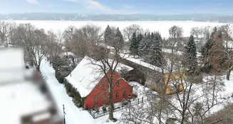 von_poll_real_estate_property_25165038_image_1