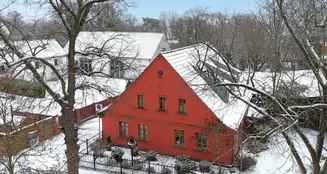 von_poll_real_estate_property_25165038_image_3